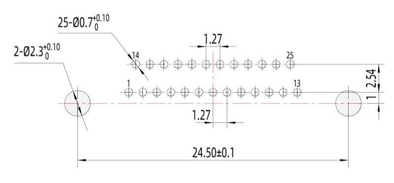 J30J-25ZKWP7-J(pic4)